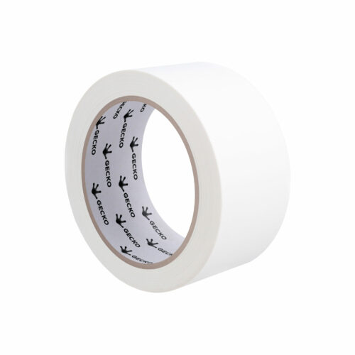 PVC Tape without printing