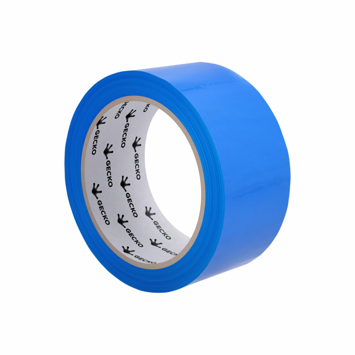 PVC Tape without printing - Image 7