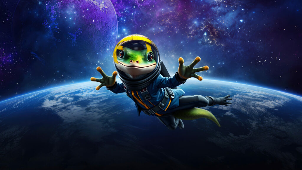 Gecko_Main_1920x1080