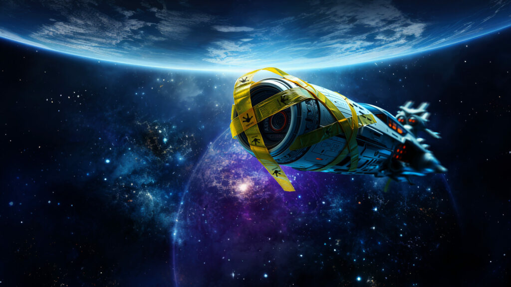 Gecko_Main_Footer_1920x1080